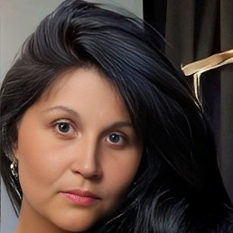 ���� ������, ������, 52 ���� - ��������� 13 ������� 2024