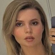 , 41 , 