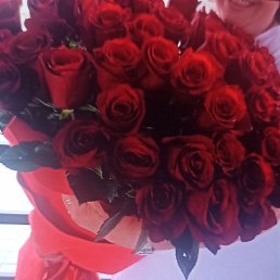 ���� ������, �����, 45 ��� - ��������� 25 ������ 2026