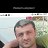 ���� Ahmed Mamaev, ����, 45 ��� - ��������� 27 ���� 2026