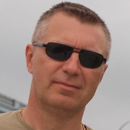 Alex, ���������, 53 ����