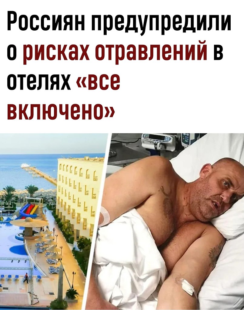         .     ...