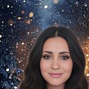���� �����, ������, 27 ��� - ��������� 13 ������ 2025 � ������ ���� ����������