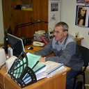 ���� �����, ������, 62 ���� - ��������� 17 ������� 2025 � ������ ���� ����������