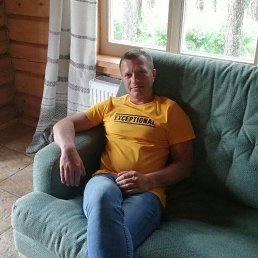 , 48, 