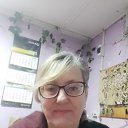 ���� ��������, �����, 58 ��� - ��������� 9 ������� 2026 � ������ ���� ����������