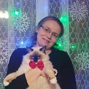 , 44 , 