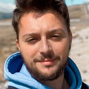 Никита, 34 года, Москва Никита, 34 года, Москва