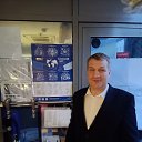   , -, 47  -  31  2025    