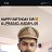 ���� Rathish Naik, �����������, 21 ��� - ��������� 8 ��� 2026