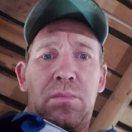 �����, �����-���������, 42 ����