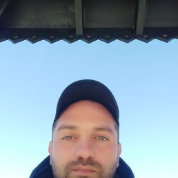 ���� Sandro, ������, 39 ��� - ��������� 16 ����� 2024