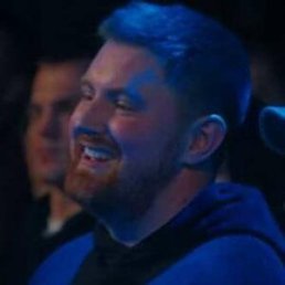 Vyacheslav, 45 ���, ����