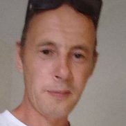 Владимир, 44 года, Москва Владимир, 44 года, Москва
