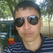, 38 , 