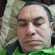 ������ �����, 37 ���, �����������