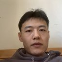 ���� Han, ������, 29 ��� - ��������� 15 ���� 2025 � ������ ���� ����������