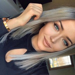 �������, ������