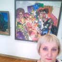 ���� ������, ������ - ��������� 28 ���� 2025 � ������ ���� ����������