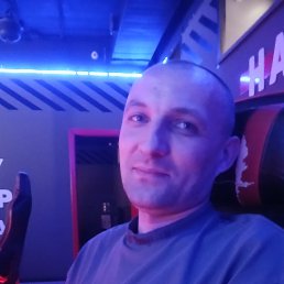 , 38 , 
