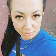 Lina, 34 , 