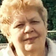 ����, , �����