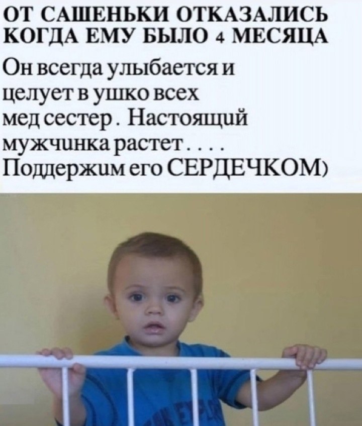 �yc�� �e�e �oc�a�y�c� �y���e po���e��