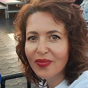 �����, 47 ���, ����-���������