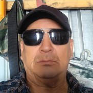 ������, 65 ���, ������