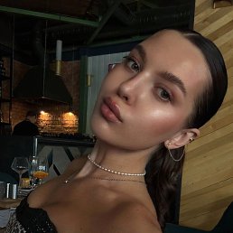 �����, 26 ���, ��������