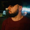 ���� ����, ������, 39 ��� - ��������� 3 ������ 2023 � ������ ���� ����������