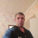 ���� ����, ������, 43 ���� - ��������� 4 ������� 2023 � ������ ���� ����������