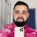 ���� �����, �����, 22 ���� - ��������� 21 ���� 2025 � ������ ���� ����������