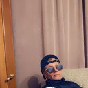 ���� �������, ������, 48 ��� - ��������� 12 ������� 2025