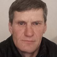 Валерий, 50 лет, Черкесск Валерий, 50 лет, Черкесск