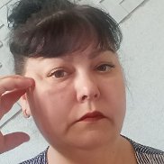 Наталья, 48 лет, Солигорск Наталья, 48 лет, Солигорск