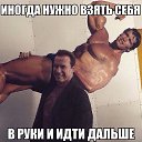 ���� �������, ��������, 55 ��� - ��������� 10 ��� 2025 � ������ ������ ��������