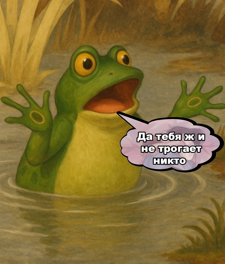      - 2