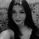 ���� ��������, �����������, 19 ��� - ��������� 13 ����� 2026