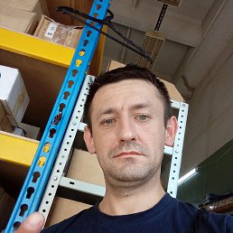 , 37 , 