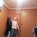 ���� ����, ���������, 55 ��� - ��������� 3 ������ 2025 � ������ ���� ����������