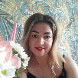 ���� �������, �����������, 40 ��� - ��������� 29 ������ 2026