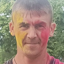 ������, ���������, 38 ���