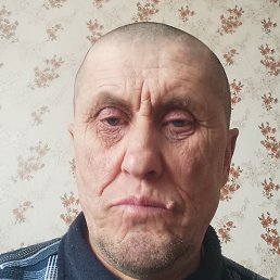 ����., ������, 40 ���