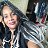 ���� Yaniris Ramos, ������, 38 ��� - ��������� 10 ������ 2023