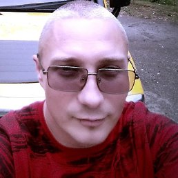 ������, ������-��-����, 49 ���