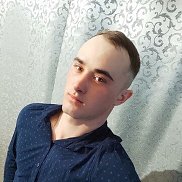 Николай, 26 лет, Алматы Николай, 26 лет, Алматы