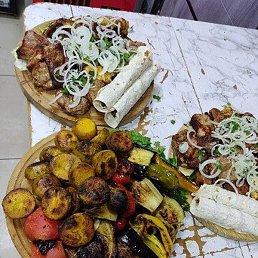 �����, �����������, 36 ���