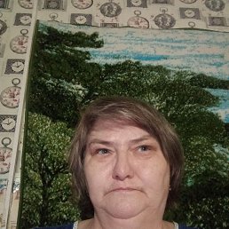 , 55, 