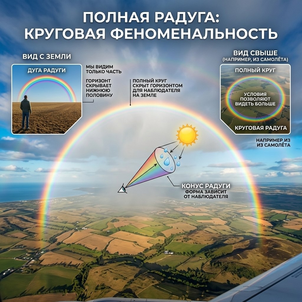 ������ �������� ��� ���������� ������� ����, ����� ���� ��������� ��� ���������� ������������ ����� ... - 2